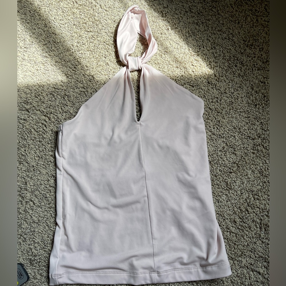 Cute dynamite tops size small